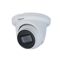Dahua 6 Megapixel Turret