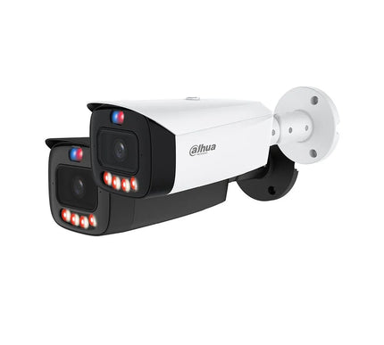 camera-giam-sat-ip-treo-tuong-dahua-dh-ipc-hfw-2320r-vfs