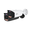 dahua-ipc-hfw4830ep-4k-h265-d-n-ir-bullet-4mm-lens