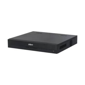 dahua-nvr5432-ei-zonder-poe-zonder-opslag-geschikt
