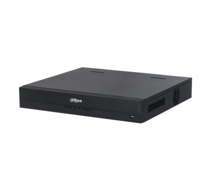 dahua-nvr5432-ei-zonder-poe-zonder-opslag-geschikt