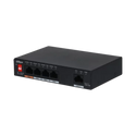 dahua-pfs3005-4et-60