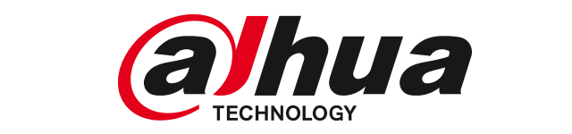 dahua-smrtsdbrand_20200803110352_brand_l