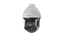 DF8XXX_1.png.thumb.1280.1280