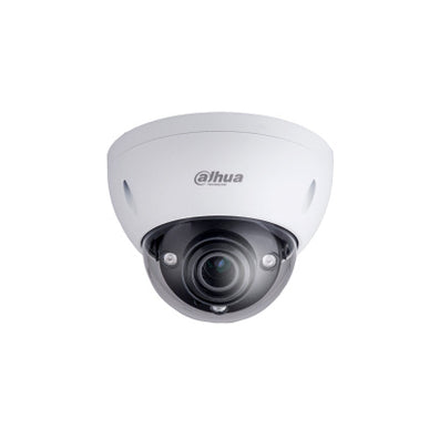 DH-HAC-HDBW3802E-Z_Image_thumb