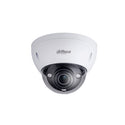 DH-HAC-HDBW3802E-Z_Image_thumb