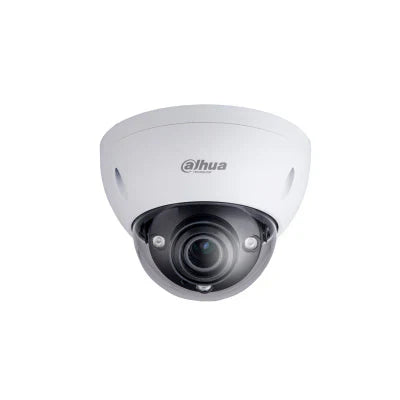 Dahua 5 Megapixel dome HD-CVI