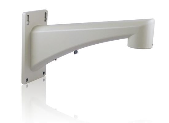 ds-1614zj