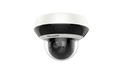 DS-2DE2AX04IW-DE3-2.png.thumb.1280.1280