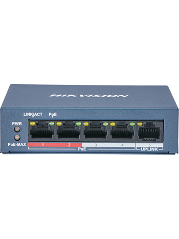 ds-3e0105p-em(b)-ds-3e0105p-em(b)-hikvision-tr-tr-600x800
