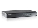 DS-7604HI-ST