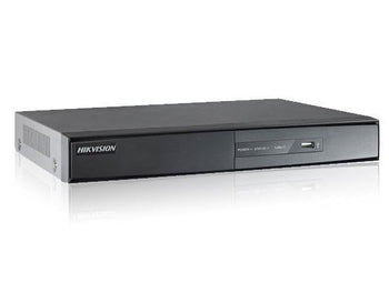 DS-7604HI-ST