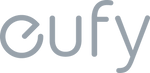 Eufy logo