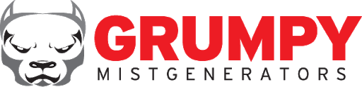 grumpy-logo
