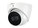 hac-hdw2802t-a_magento_1_1