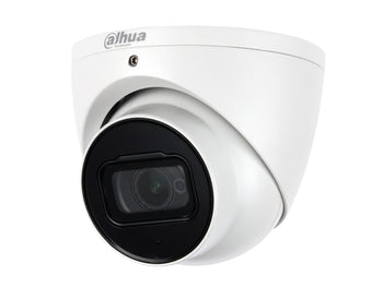 hac-hdw2802t-a_magento_1_1