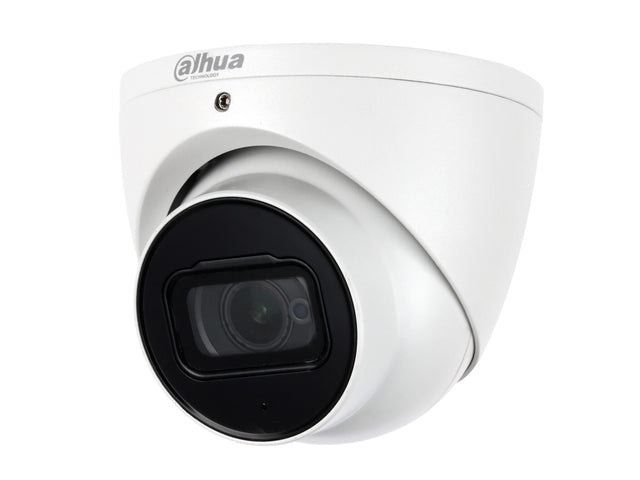 hac-hdw2802t-a_magento_1_1