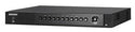 hikvision-ds-7204huhi-f1-n-turbo-full-hd-recorder