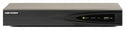 hikvision-ds-7608ni-e2-a-netwerk-video-recorder-nv