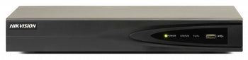 hikvision-ds-7608ni-e2-a-netwerk-video-recorder-nv