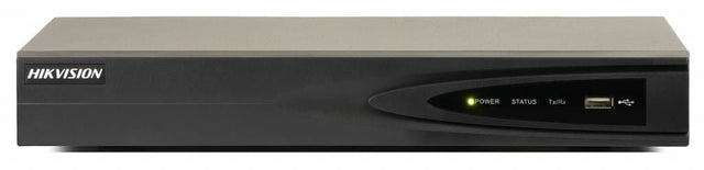hikvision-ds-7608ni-e2-a-netwerk-video-recorder-nv