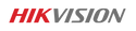 hikvision-smrtsdbrand_20200721011927_brand_l