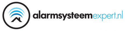img-logo
