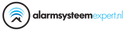 img-logo