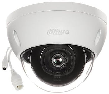 ipc-hdbw1530e-0280b-s6