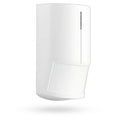 jablotron-ja-180p-draadloze-pir-bewegingsdetector