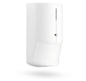 jablotron-ja-80pb-draadloze-pir-bewegings-en-glasb