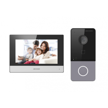 kis603.png.thumb.1280.1280