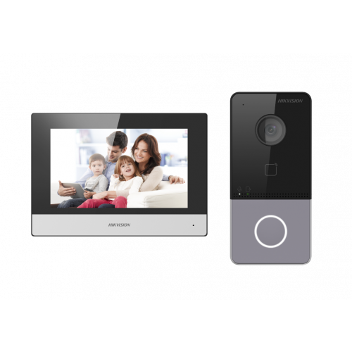 kis603.png.thumb.1280.1280