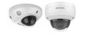 minidome-vaste-lens----3-mm_20210104011221_brandsubsolution_l
