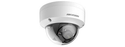 minidome-vaste-lens_20210106044047_brandsubsolution_l