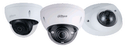 minidome-vaste-lens_20210114024548_brandsubsolution_l