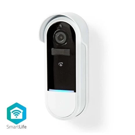 nedis-smartlife-videodeurbel-wi-fi-batterij-gevoed