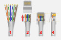 network_cable_straight