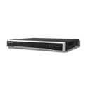 nvr-recorder-t-m-8-cameras