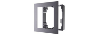 op-en-inbouw-frames_20190920121221_brandsubsolution_l