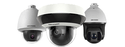 ptz--speeddome_20210104081950_brandsubsolution_l