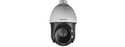 ptz--speeddome_20210105025951_brandsubsolution_l