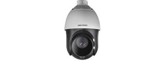 ptz--speeddome_20210105025951_brandsubsolution_l