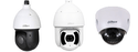 ptz--speeddome_20210115091419_brandsubsolution_l