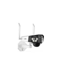 reolink_duo_4g-600_1_1