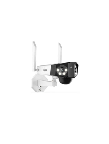 reolink_duo_4g-600_1_1