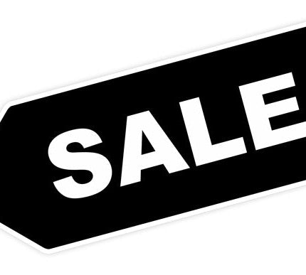 Collection image for: Sale