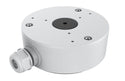 hikvision-ds-1272zj-120-aluminium-wandbeugel