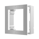 thumb-600x600-6470