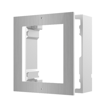 thumb-600x600-6470